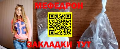 apvp Канаш