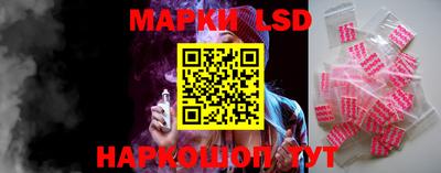 apvp Канаш