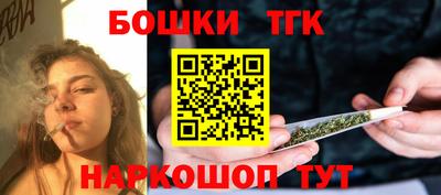 apvp Канаш