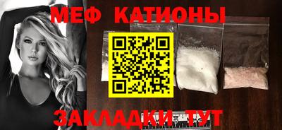 apvp Канаш